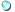 延長
